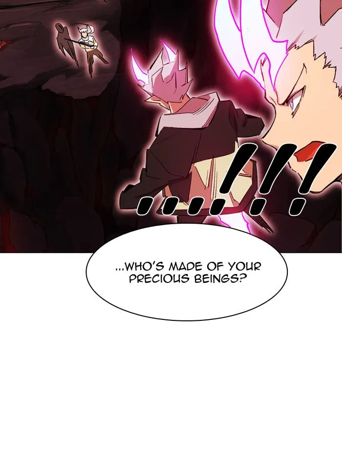 Hardcore Leveling Warrior Chapter 271 page 97 - 