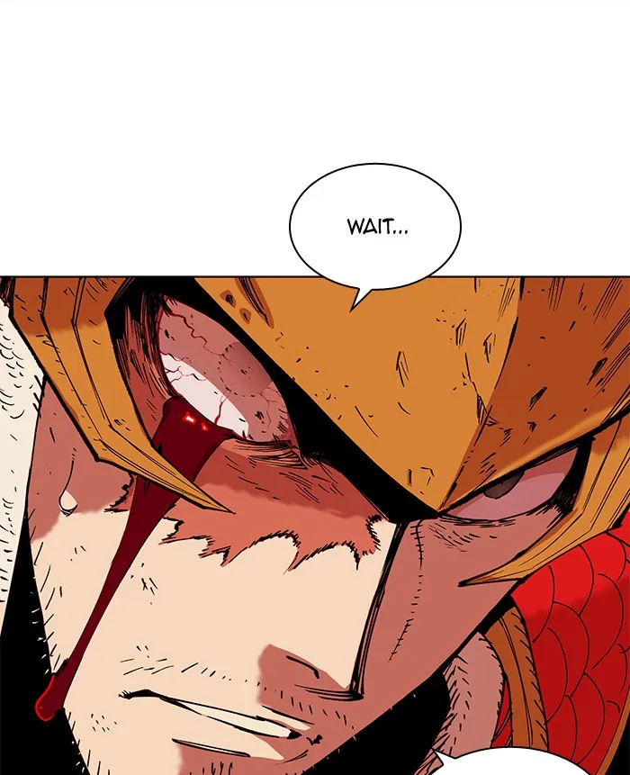 Hardcore Leveling Warrior Chapter 272 page 106 - 