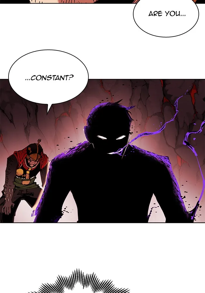 Hardcore Leveling Warrior Chapter 272 page 107 - 