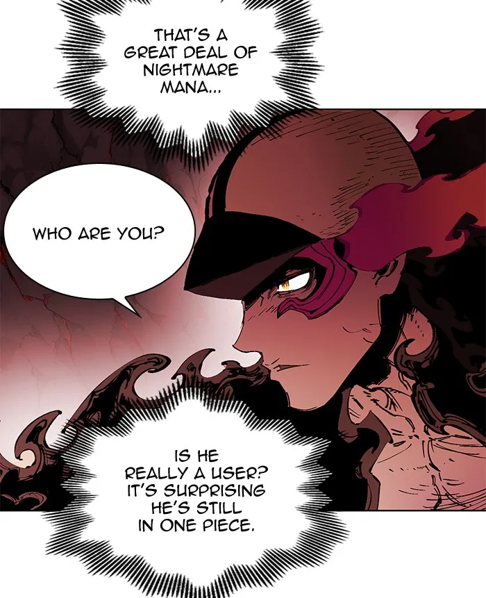 Hardcore Leveling Warrior Chapter 272 page 108 - 