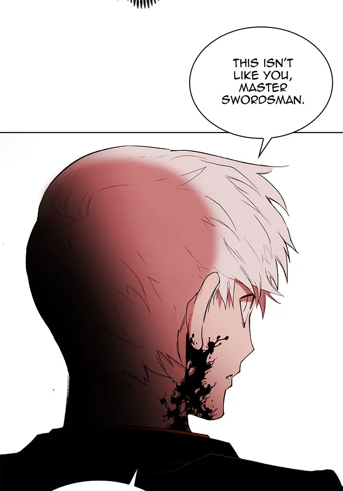 Hardcore Leveling Warrior Chapter 272 page 109 - 