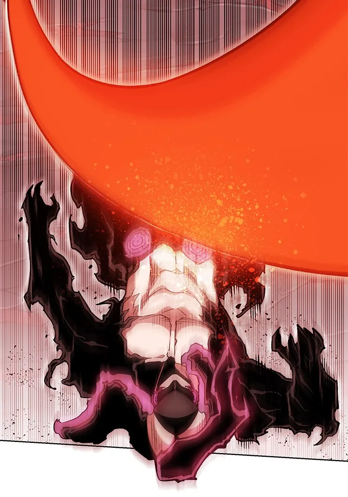 Hardcore Leveling Warrior Chapter 272 page 12 - 