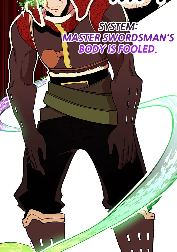 Hardcore Leveling Warrior Chapter 272 page 113 - 