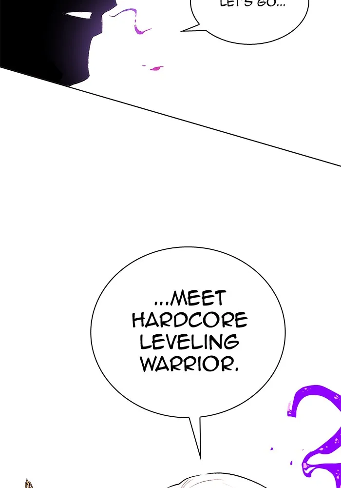 Hardcore Leveling Warrior Chapter 272 page 115 - 