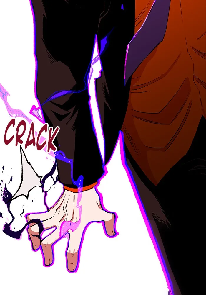 Hardcore Leveling Warrior Chapter 272 page 117 - 