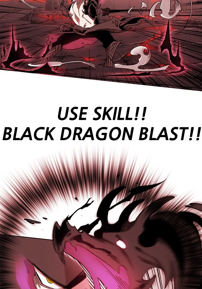 Hardcore Leveling Warrior Chapter 272 page 16 - 