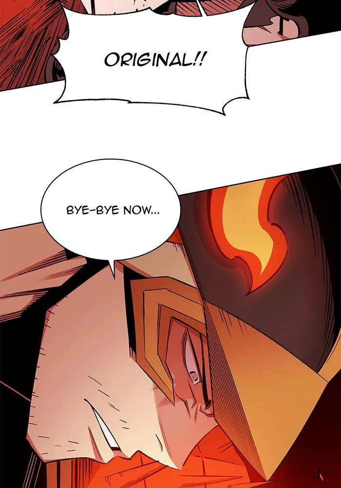 Hardcore Leveling Warrior Chapter 272 page 24 - 