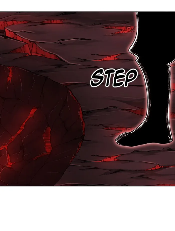 Hardcore Leveling Warrior Chapter 272 page 28 - 