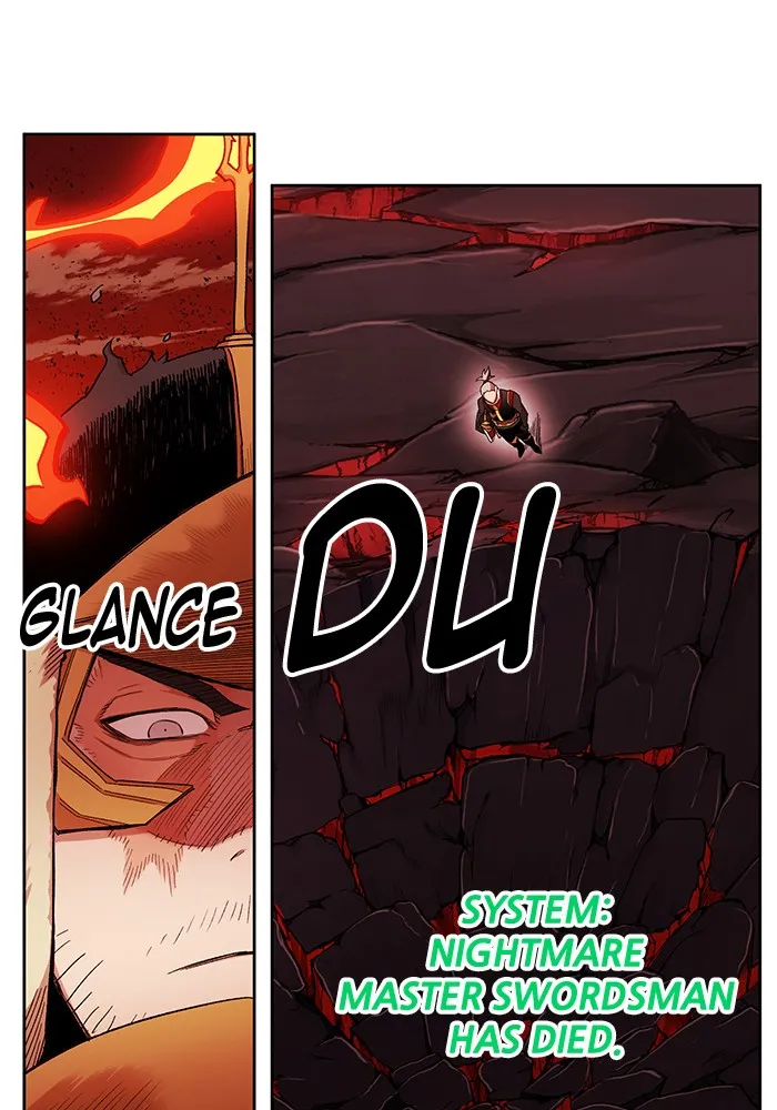 Hardcore Leveling Warrior Chapter 272 page 29 - 