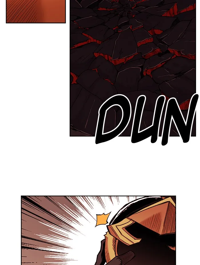 Hardcore Leveling Warrior Chapter 272 page 30 - 