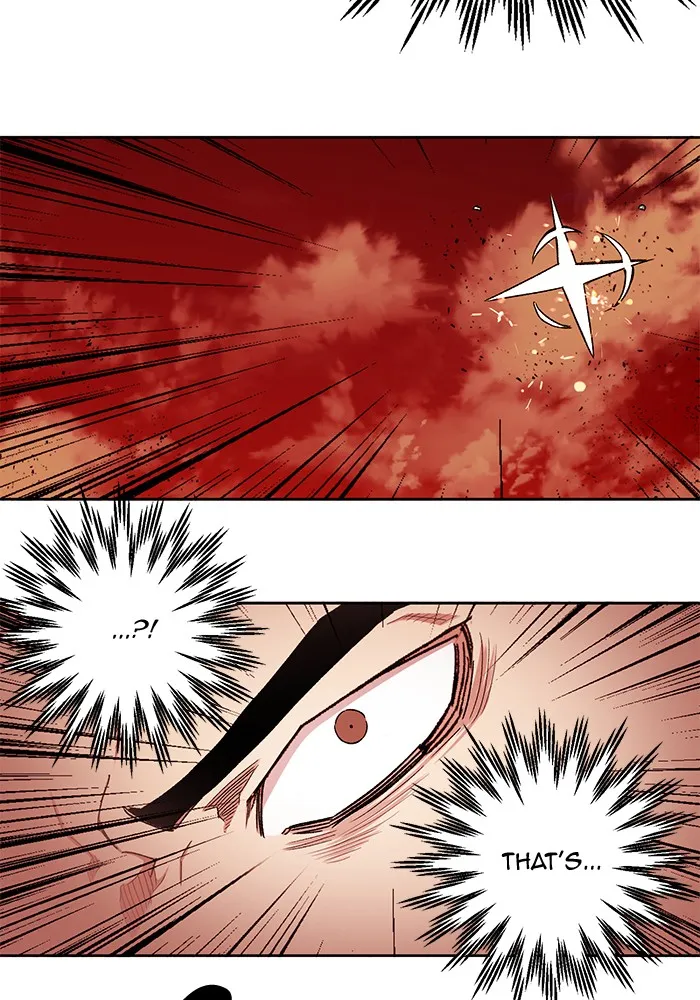 Hardcore Leveling Warrior Chapter 272 page 33 - 