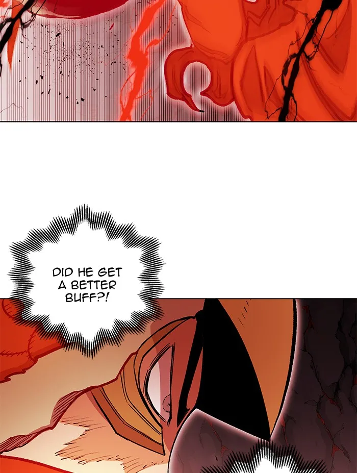 Hardcore Leveling Warrior Chapter 272 page 50 - 