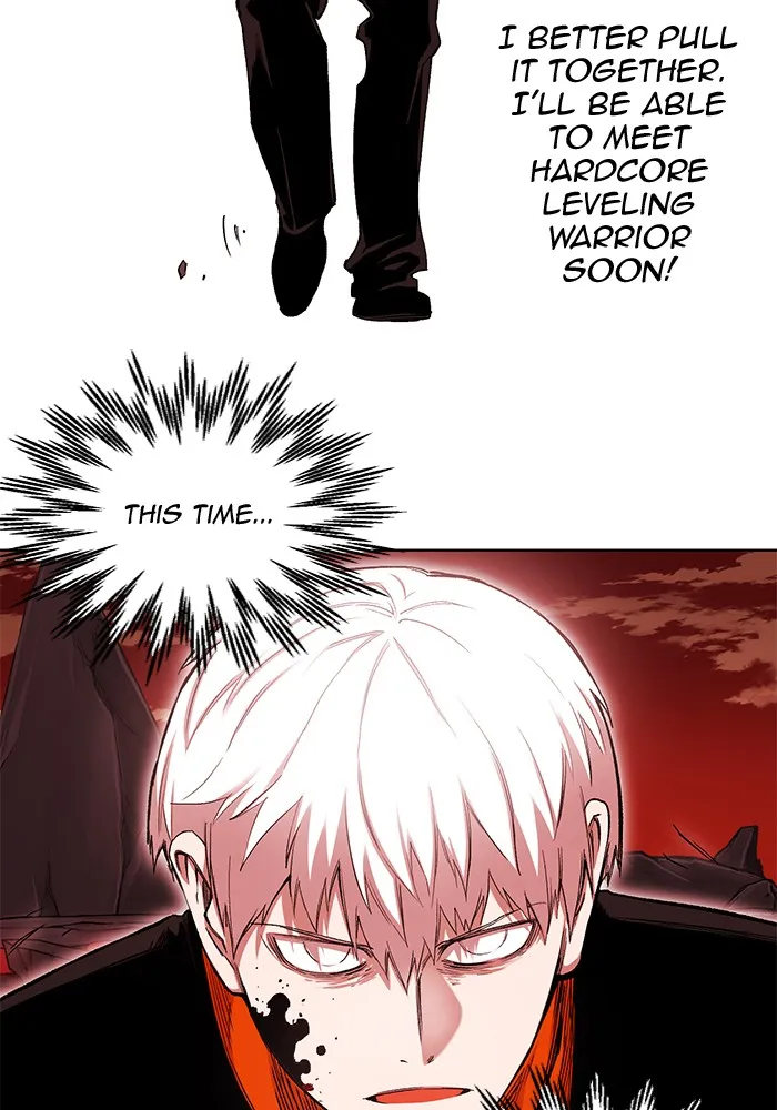 Hardcore Leveling Warrior Chapter 272 page 6 - 