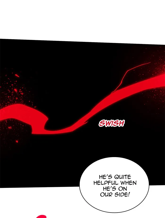 Hardcore Leveling Warrior Chapter 272 page 52 - 