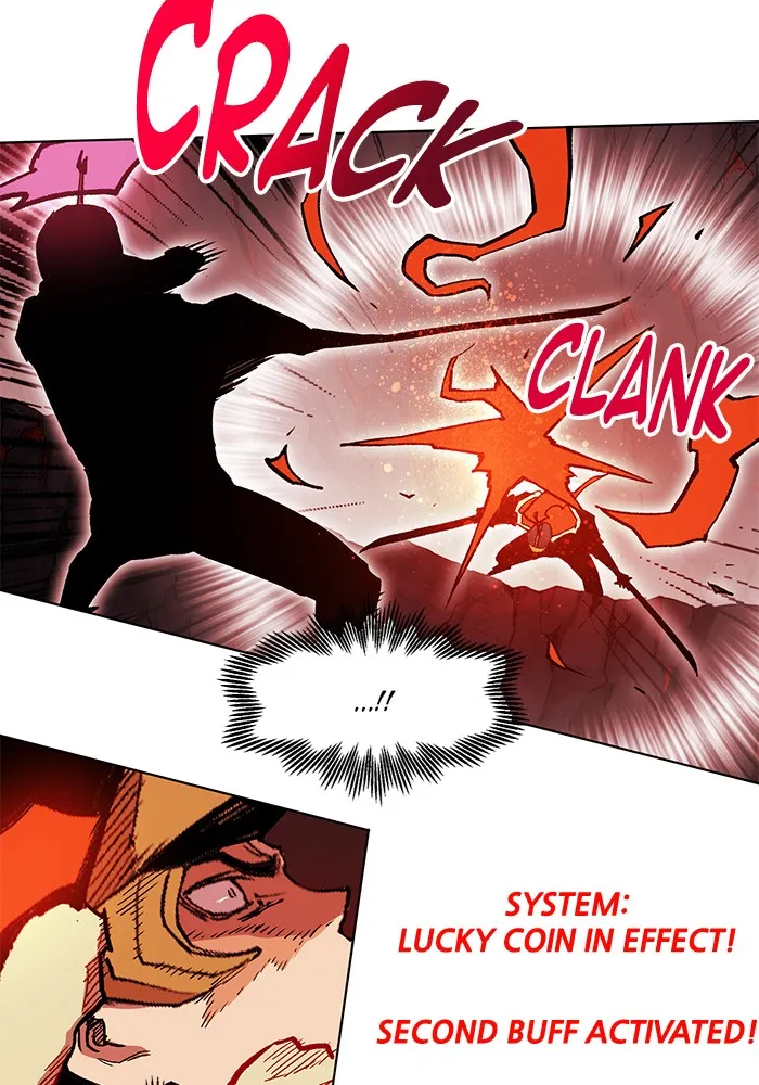 Hardcore Leveling Warrior Chapter 272 page 53 - 