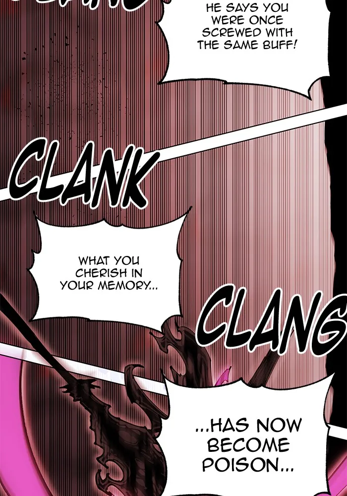 Hardcore Leveling Warrior Chapter 272 page 55 - 
