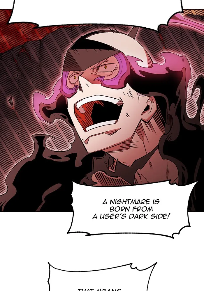 Hardcore Leveling Warrior Chapter 272 page 58 - 