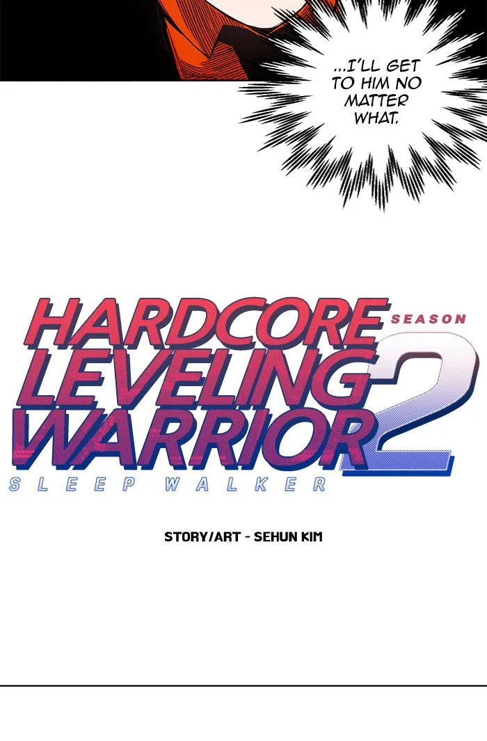 Hardcore Leveling Warrior Chapter 272 page 7 - 