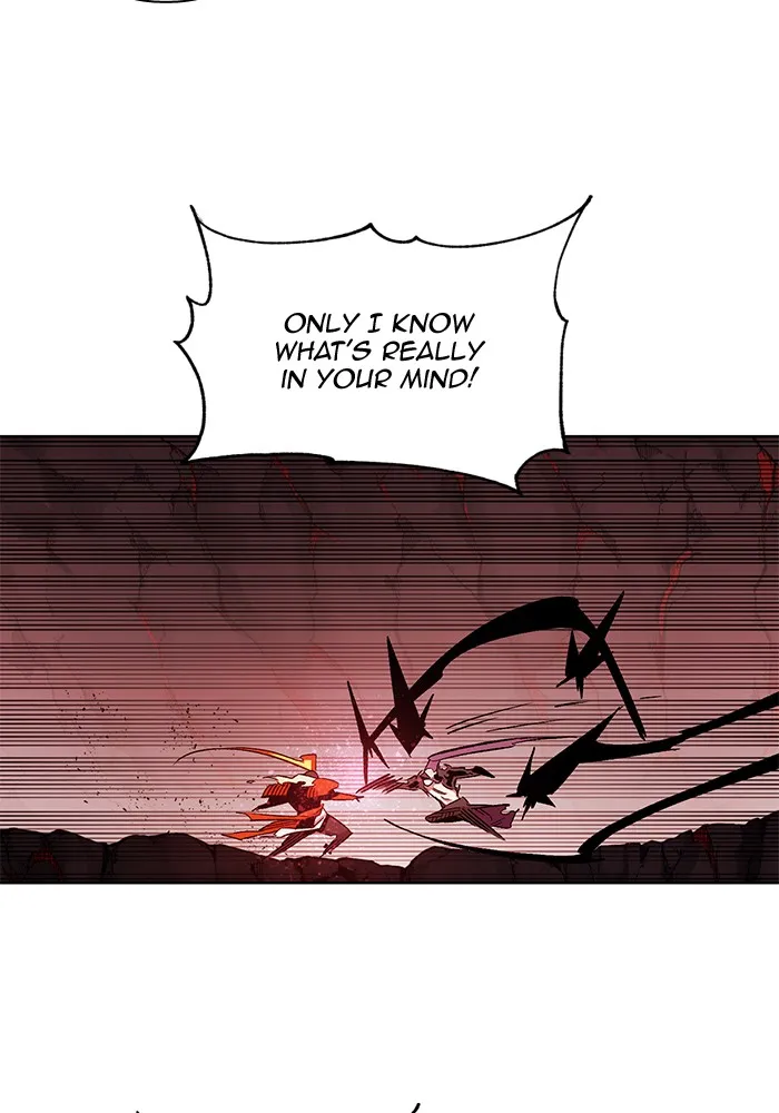 Hardcore Leveling Warrior Chapter 272 page 62 - 