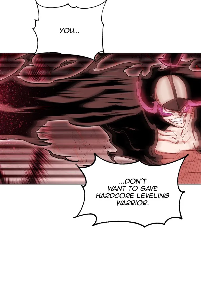 Hardcore Leveling Warrior Chapter 272 page 63 - 