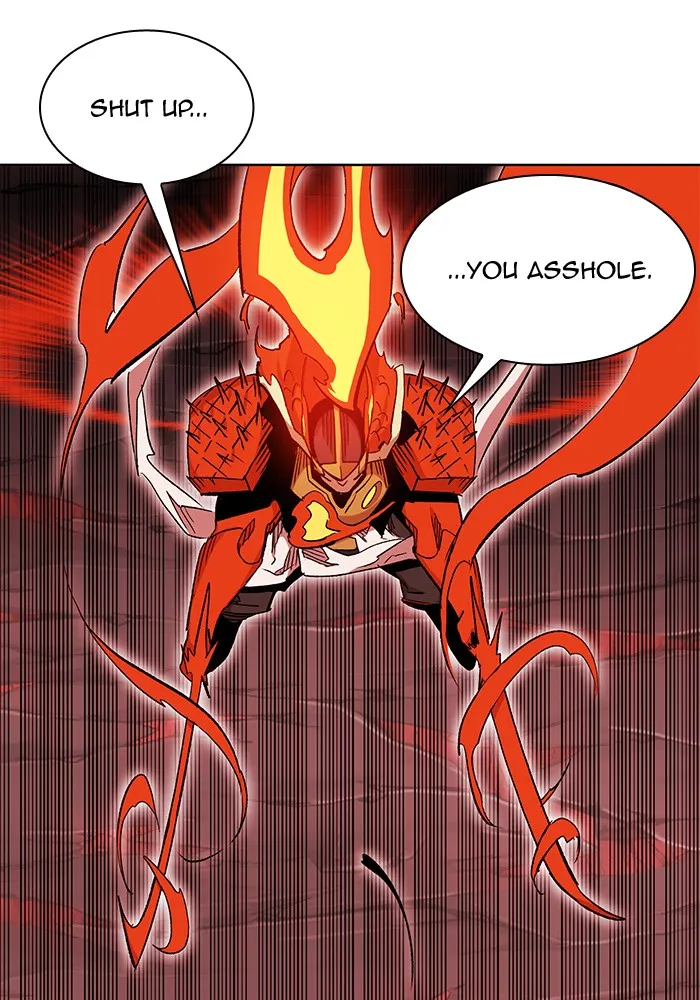Hardcore Leveling Warrior Chapter 272 page 68 - 