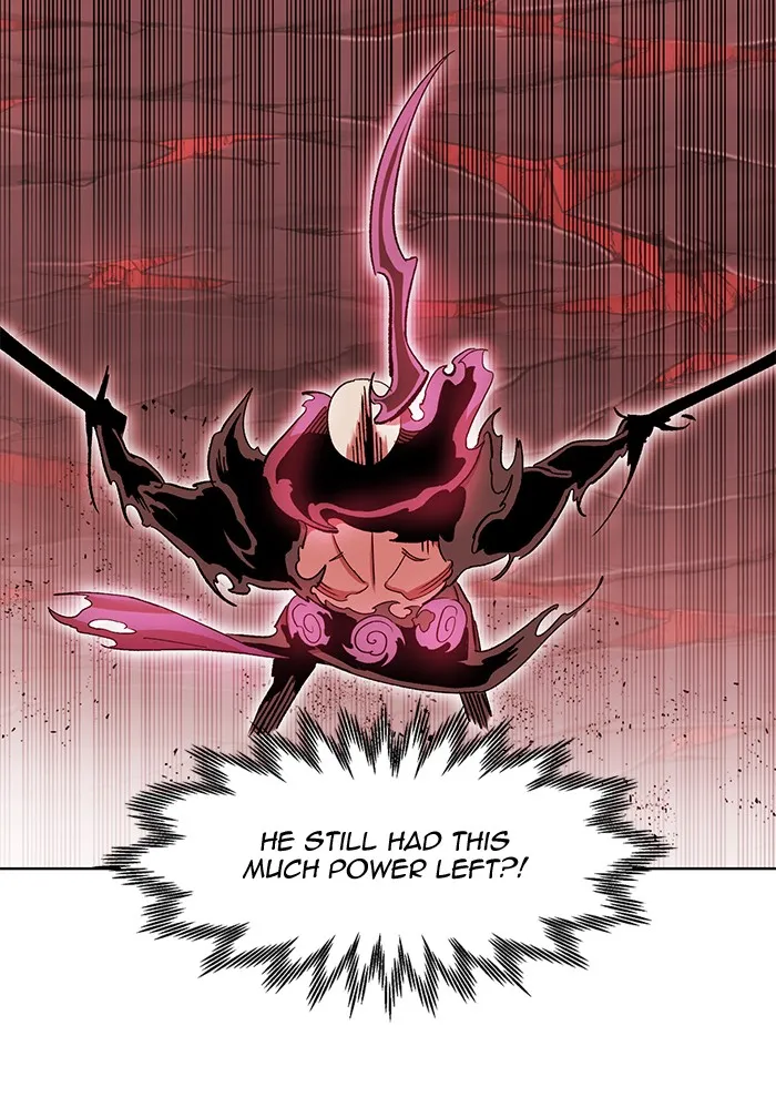 Hardcore Leveling Warrior Chapter 272 page 69 - 