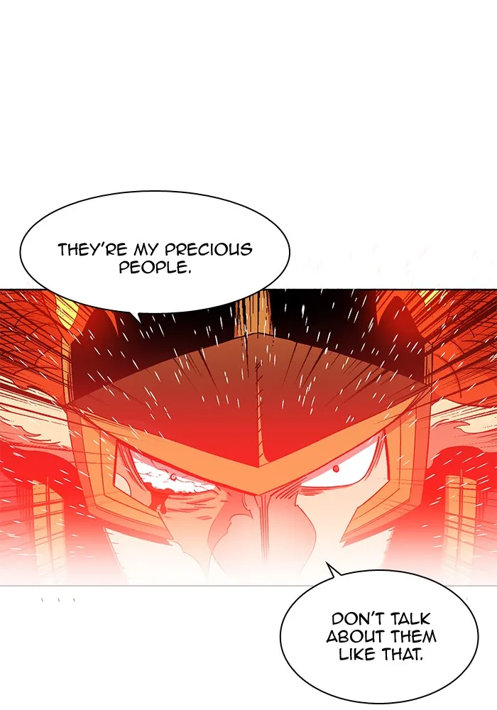 Hardcore Leveling Warrior Chapter 272 page 70 - 