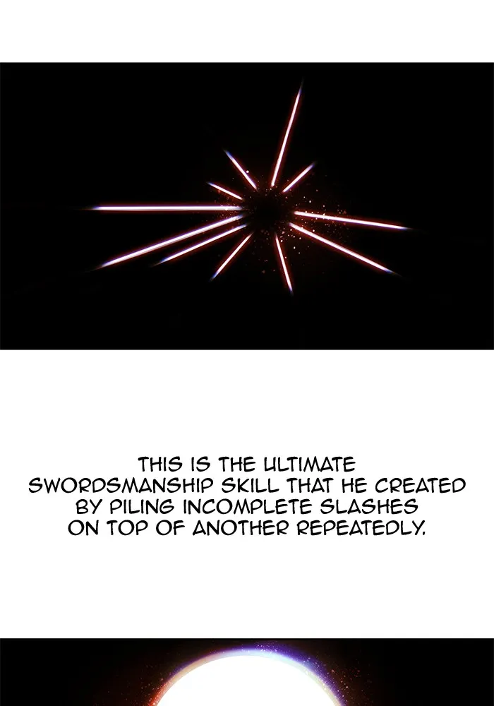 Hardcore Leveling Warrior Chapter 272 page 75 - 