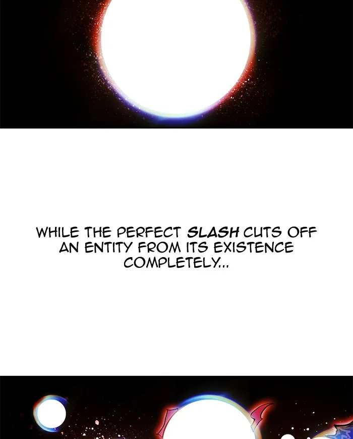 Hardcore Leveling Warrior Chapter 272 page 76 - 