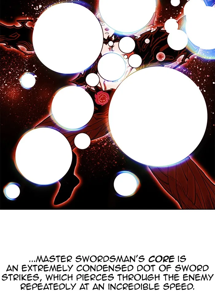 Hardcore Leveling Warrior Chapter 272 page 77 - 