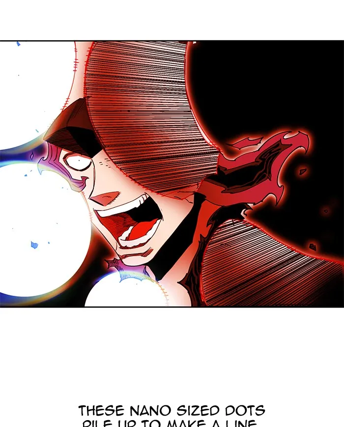 Hardcore Leveling Warrior Chapter 272 page 78 - 