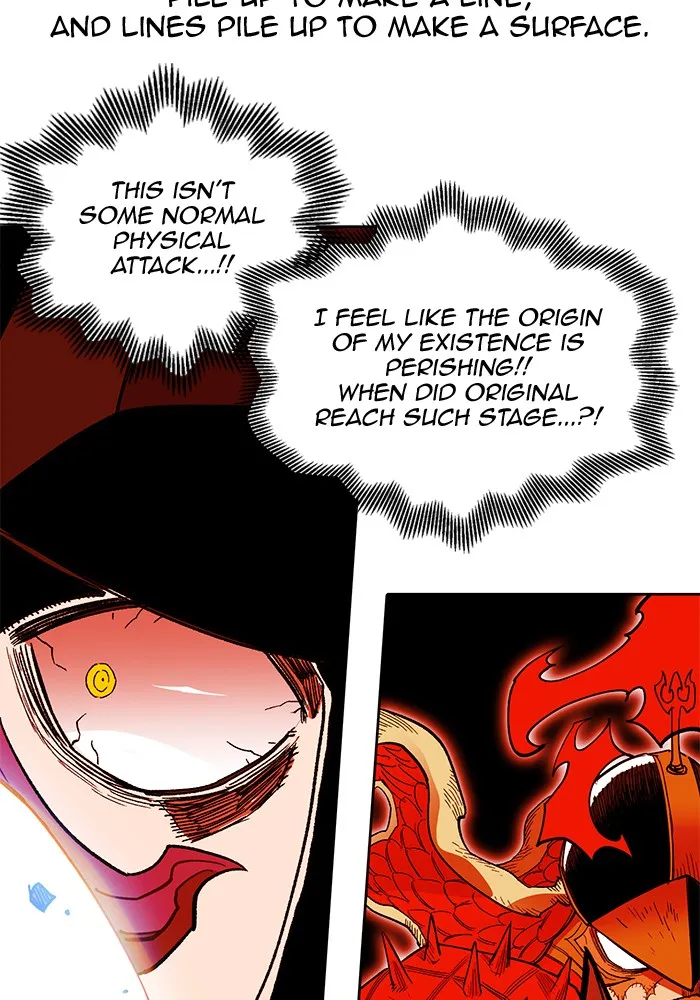 Hardcore Leveling Warrior Chapter 272 page 79 - 