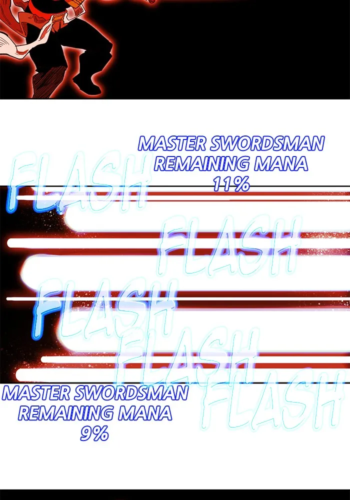 Hardcore Leveling Warrior Chapter 272 page 83 - 
