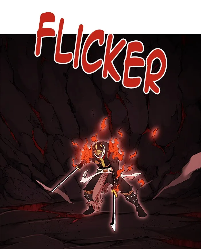 Hardcore Leveling Warrior Chapter 272 page 86 - 