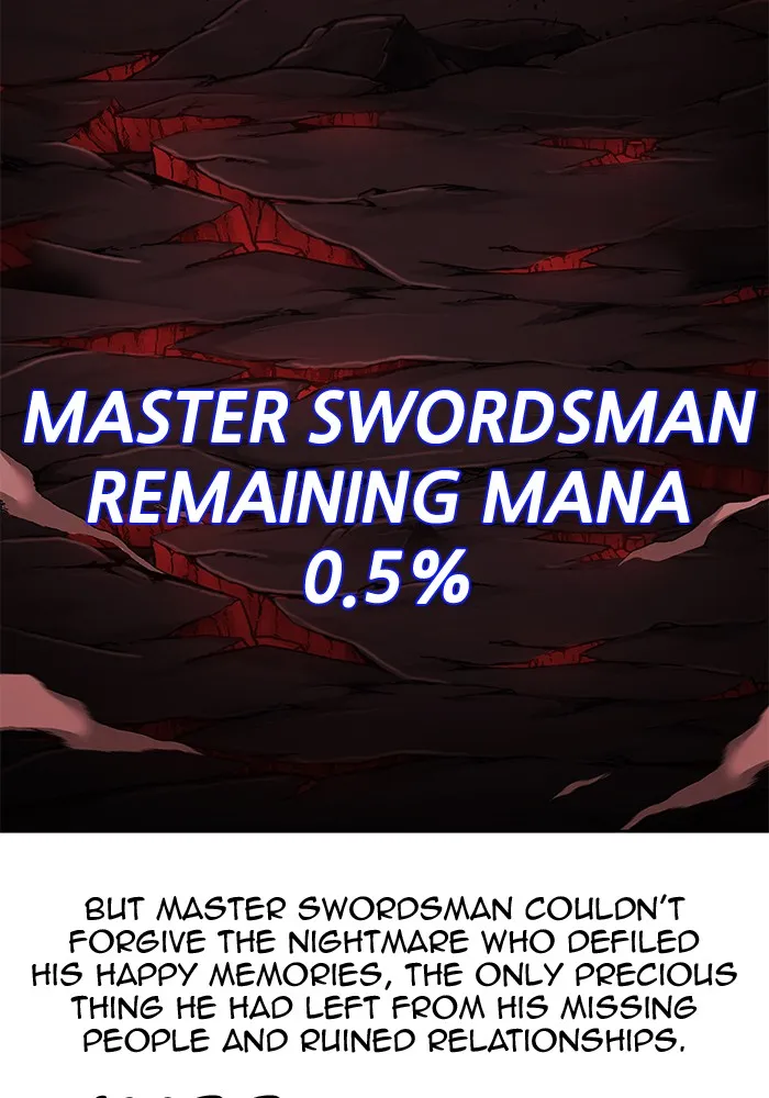 Hardcore Leveling Warrior Chapter 272 page 87 - 