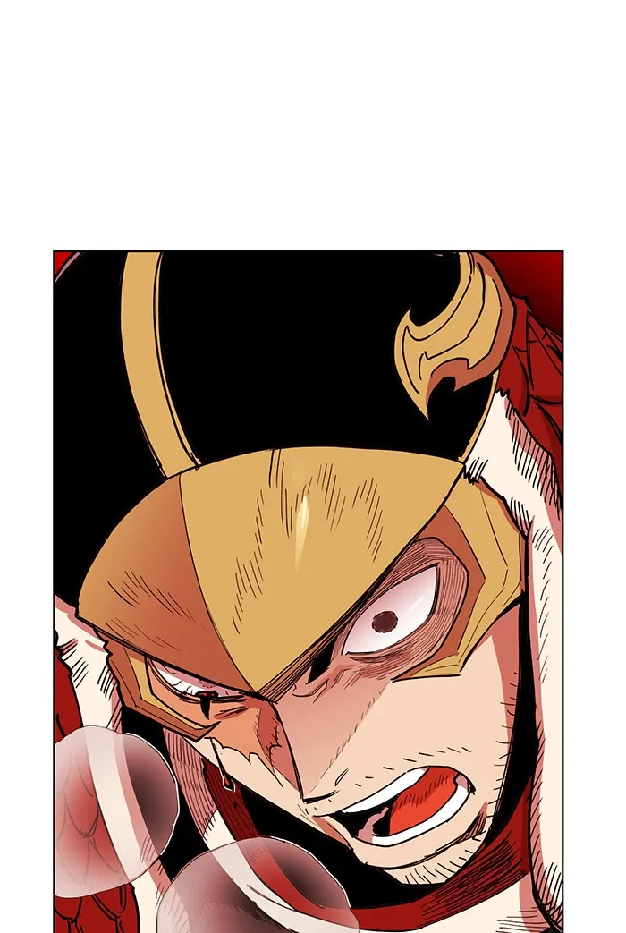 Hardcore Leveling Warrior Chapter 272 page 89 - 