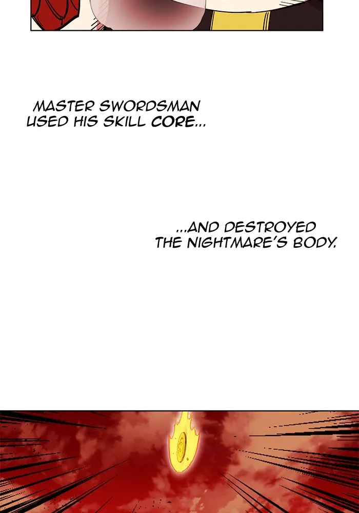 Hardcore Leveling Warrior Chapter 272 page 90 - 