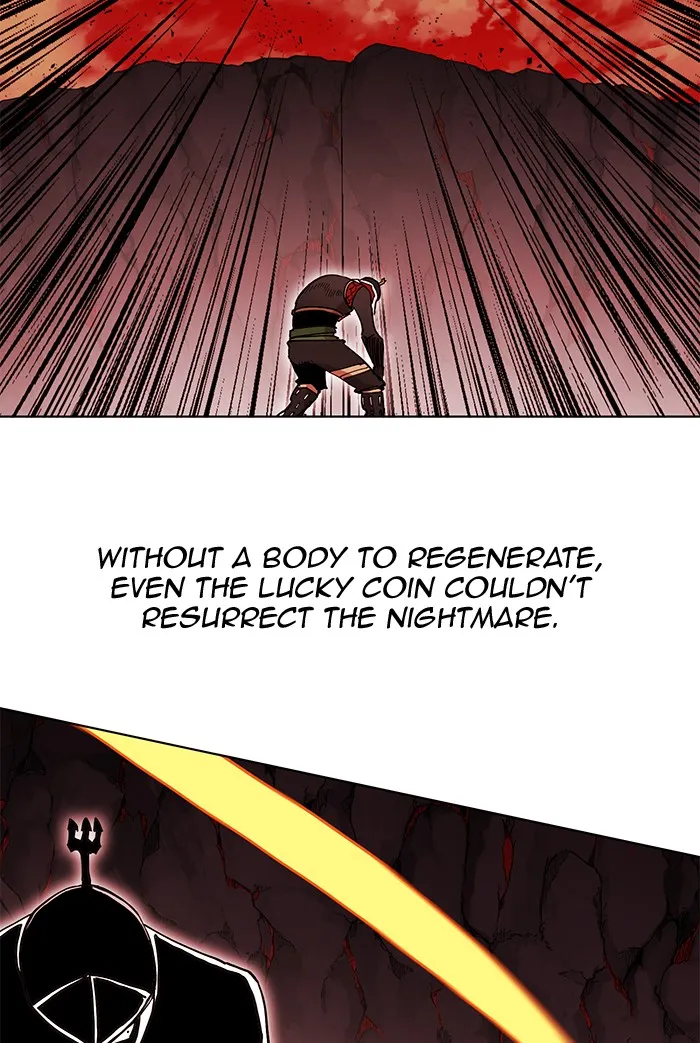 Hardcore Leveling Warrior Chapter 272 page 91 - 