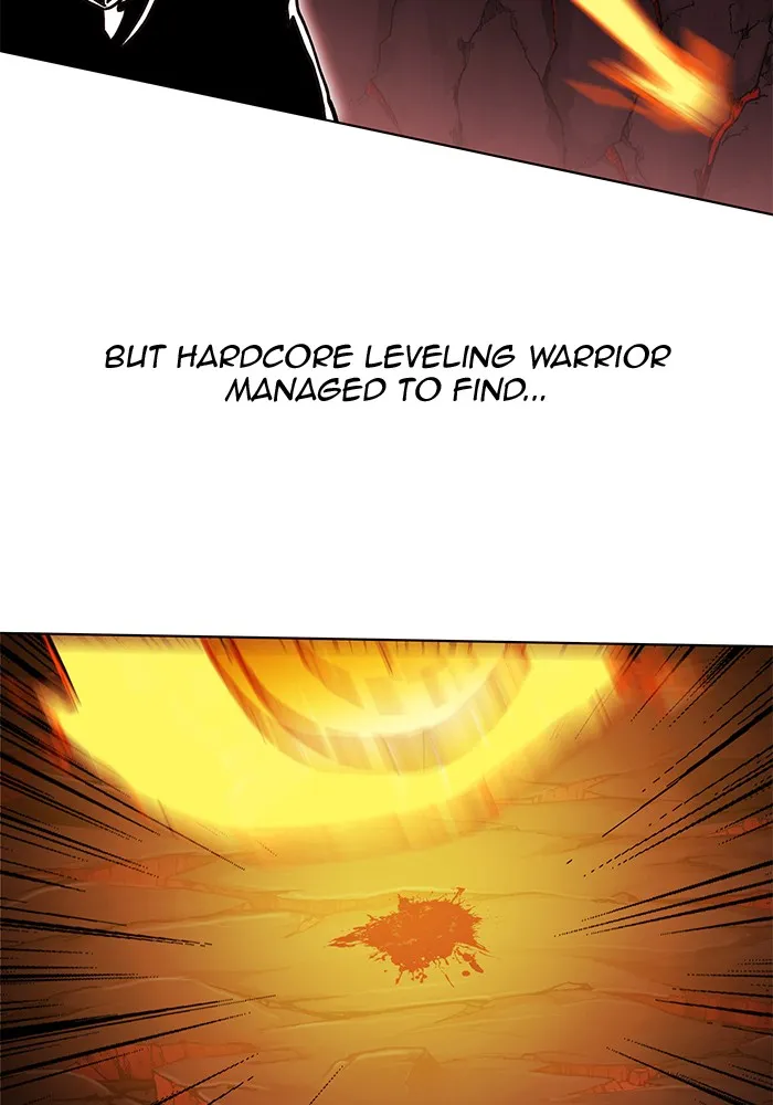 Hardcore Leveling Warrior Chapter 272 page 92 - 