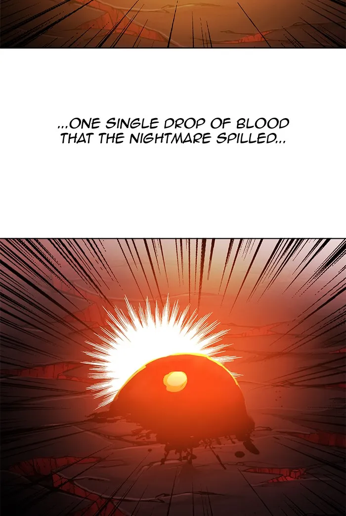Hardcore Leveling Warrior Chapter 272 page 93 - 