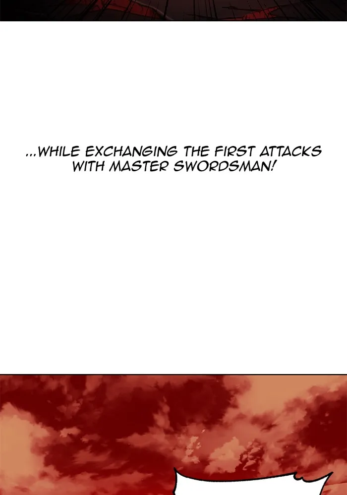 Hardcore Leveling Warrior Chapter 272 page 94 - 