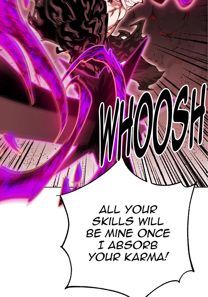 Hardcore Leveling Warrior Chapter 272 page 98 - 