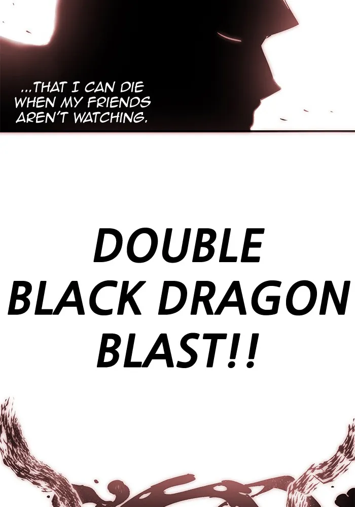 Hardcore Leveling Warrior Chapter 272 page 100 - 