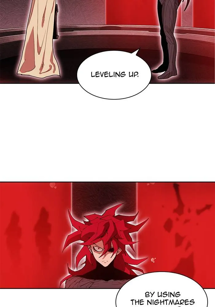 Hardcore Leveling Warrior Chapter 273 page 101 - 