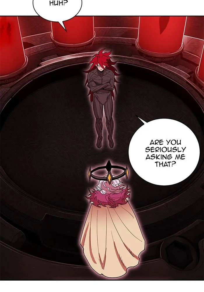 Hardcore Leveling Warrior Chapter 273 page 103 - 