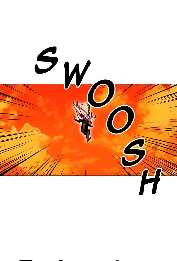 Hardcore Leveling Warrior Chapter 273 page 18 - 
