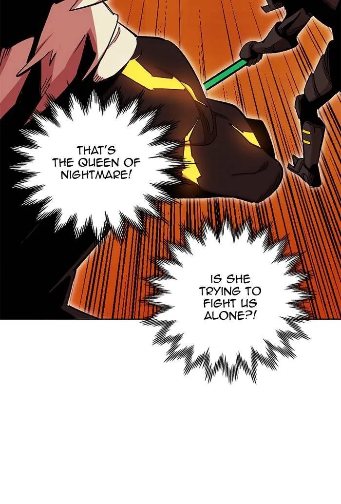 Hardcore Leveling Warrior Chapter 273 page 20 - 