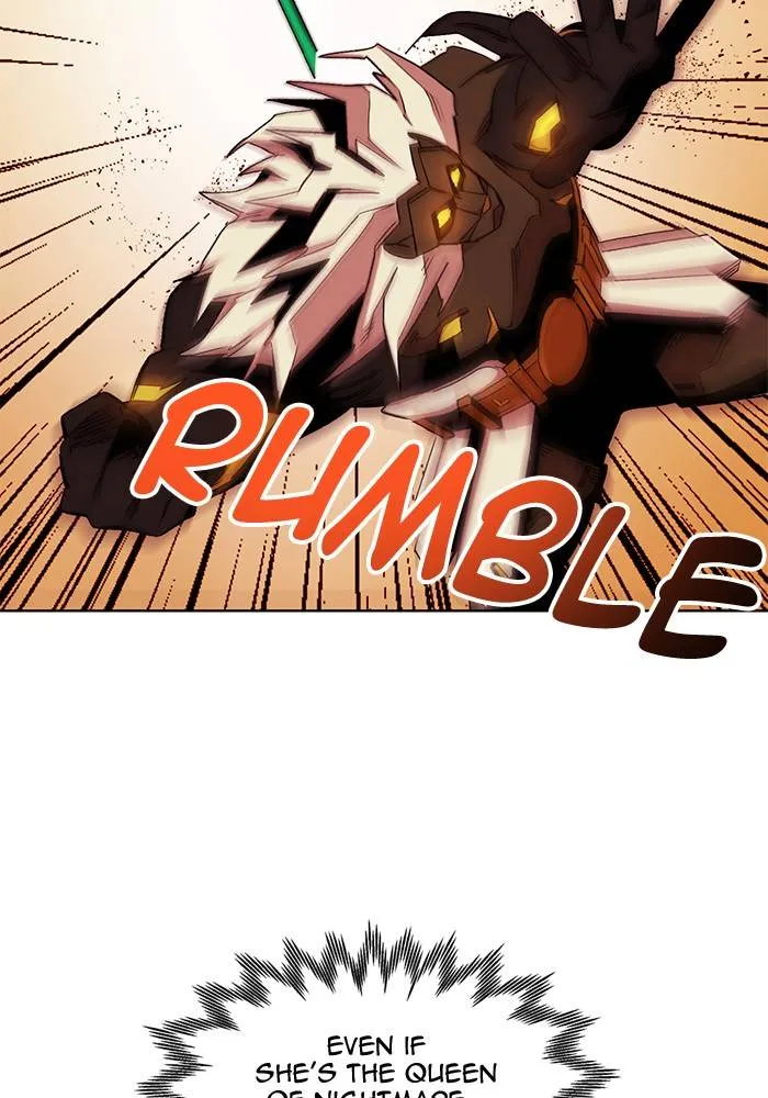 Hardcore Leveling Warrior Chapter 273 page 23 - 