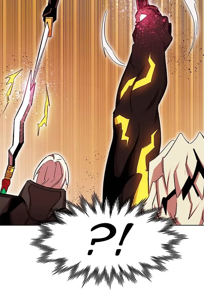 Hardcore Leveling Warrior Chapter 273 page 26 - 