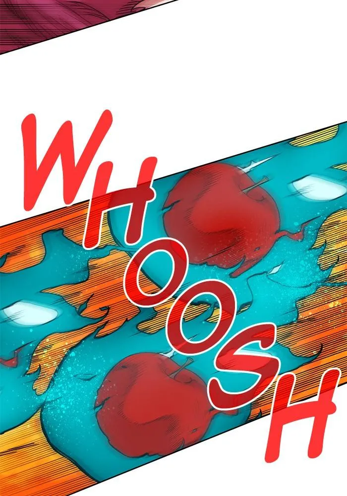 Hardcore Leveling Warrior Chapter 273 page 38 - 